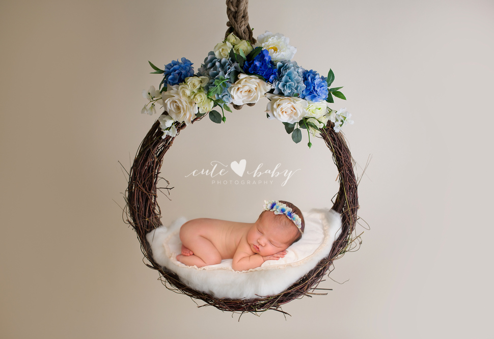 Newborn Photography Manchester, Newborn Pictures Cheshire, newborn photographer Ashton under Lyne, Cute Baby Photography