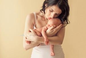 baby, newborn, baby portrait, newborn portrait, newborn photography lancashire, newborn photography manchester