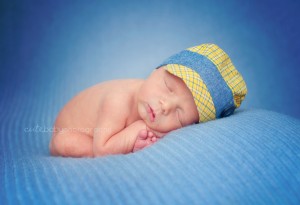 newborn photography manchester, baby, newborn, baby portrait, newborn portrait, newborn photography lancashire