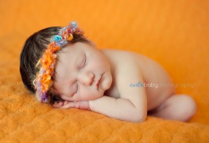 baby, newborn, baby portrait, newborn portrait, newborn photography lancashire