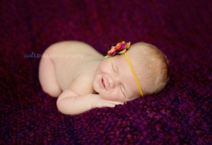 baby, newborn, baby portrait, newborn portrait, newborn photography lancashire