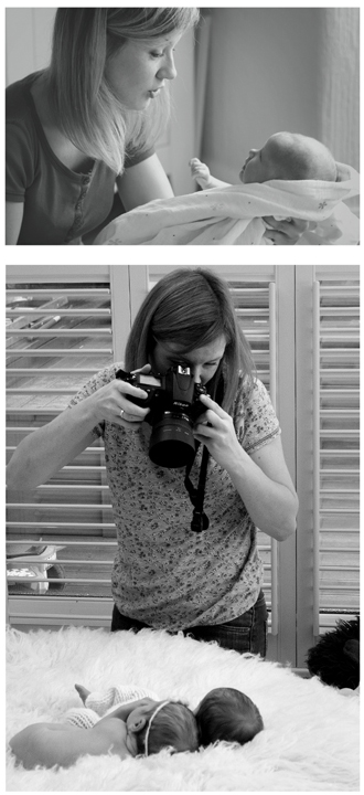 Newborn Photography Manchester, Newborn Pictures Cheshire, Baby Photographer Hyde, Baby Pictures Ashton under Lyne