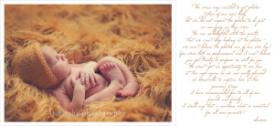 newborn photography cheshire, hyde newborn photography, manchester