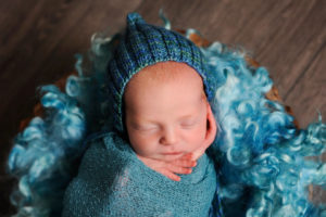newborn photography, newborn photography manchester,cute baby photography