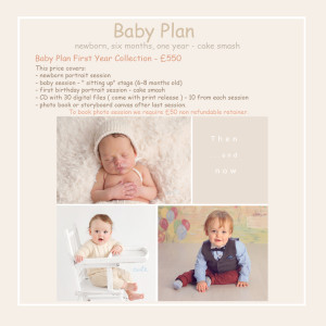 Baby Plan baby, newborn, baby portrait, newborn portrait, newborn photography Chesire, lancashire, Hyde, Manchester
