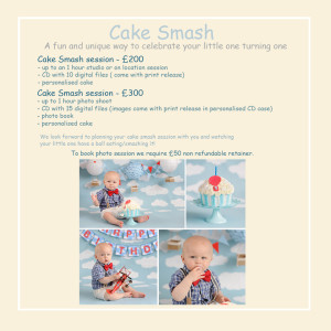 Cake Smash, Baby Plan baby, newborn, baby portrait, newborn portrait, newborn photography Chesire, lancashire, Hyde, Manchester