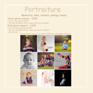 Portrait Cheshire Manchester, maternity, pregnancy, newborn, portrait, baby photography Manchester, Hyde