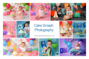 Cute Baby Photography, Newborn Photography Manchester