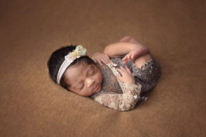 newborn photography, newborn photography manchester,cute baby photography