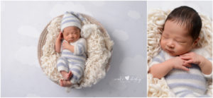 cutebabyphotography, manchester newborn photography, newborn photography