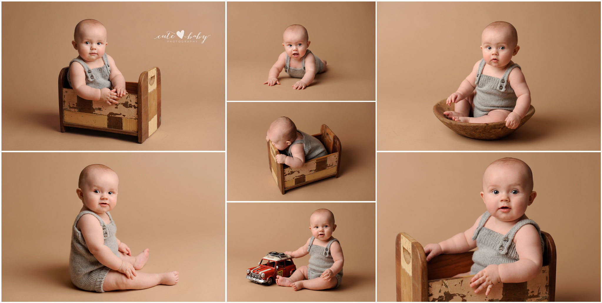 Newborn Photography Manchester, Newborn Pictures Cheshire, Newborn Photographer Tameside