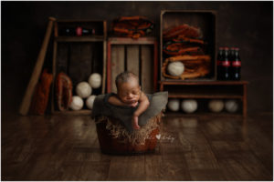 cutebabyphotography, manchester newborn photography, newborn photography