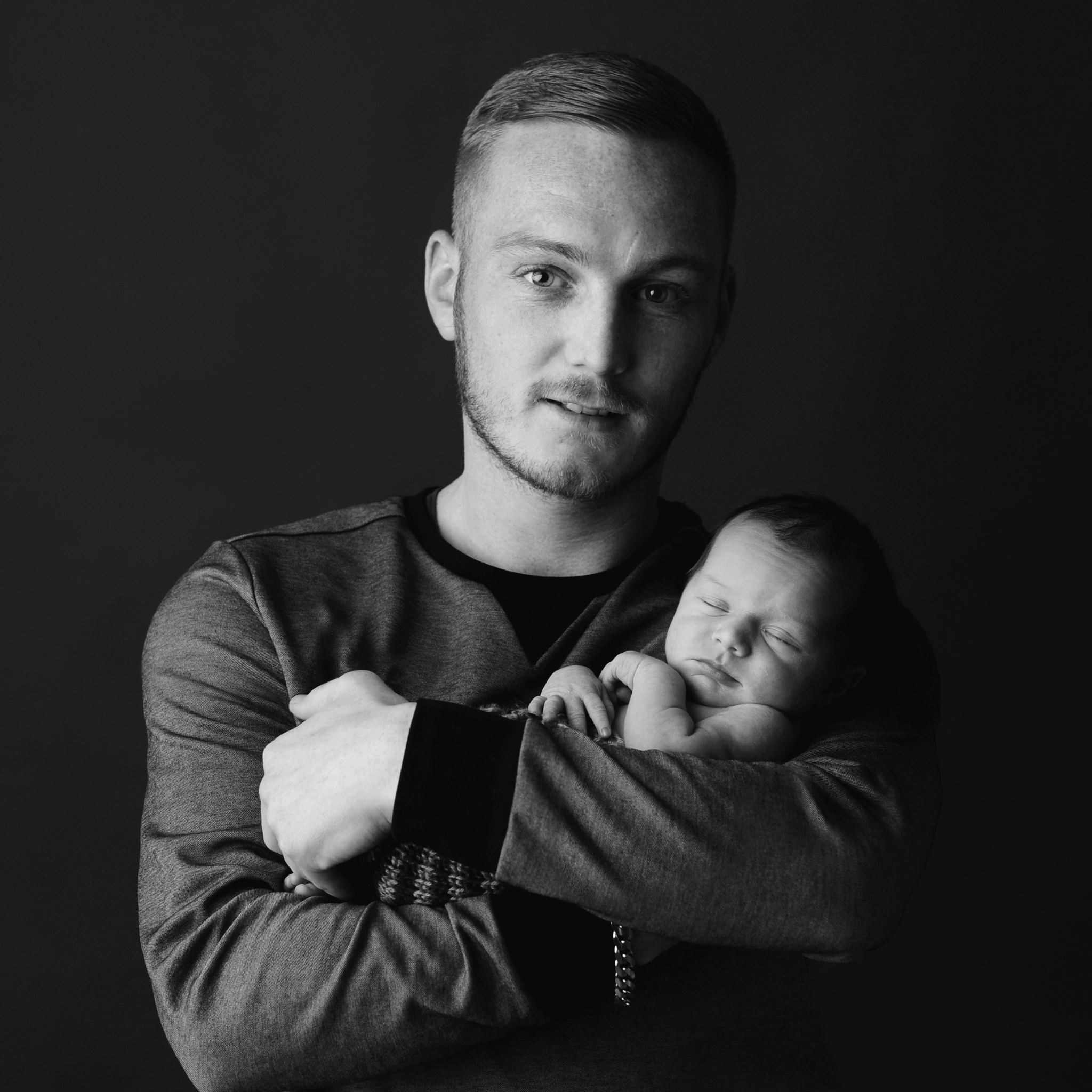 Newborn Photography Manchester | newborn photography manchester, newborn pictures cheshire ...