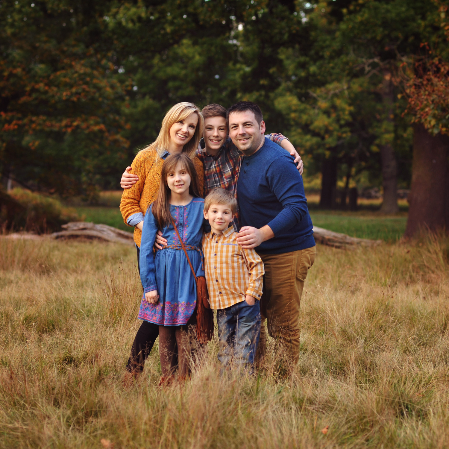 professional newborn photography