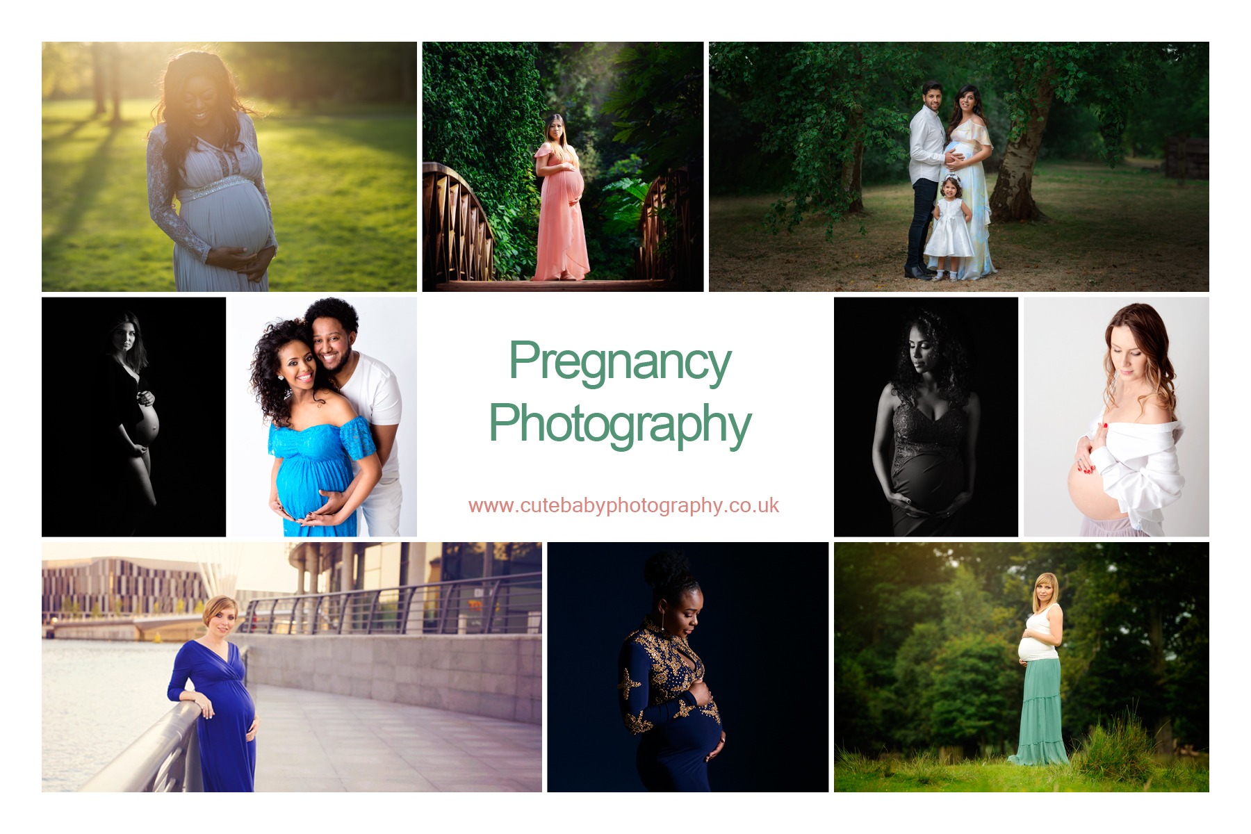 Newborn Photography Manchester, Newborn Pictures Cheshire, Newborn Photographer Tameside