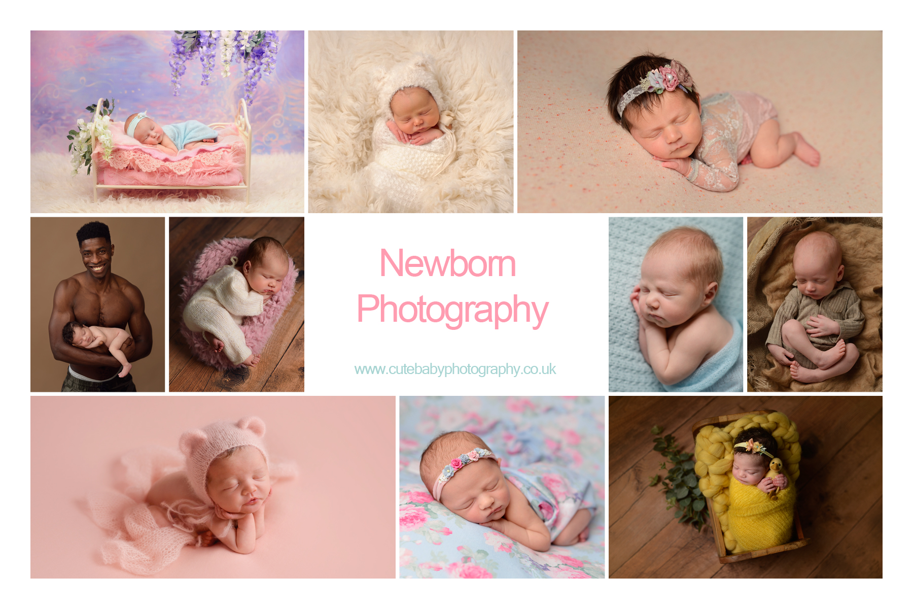 Newborn Photography Manchester, Newborn Pictures Cheshire, Newborn Photographer Tameside