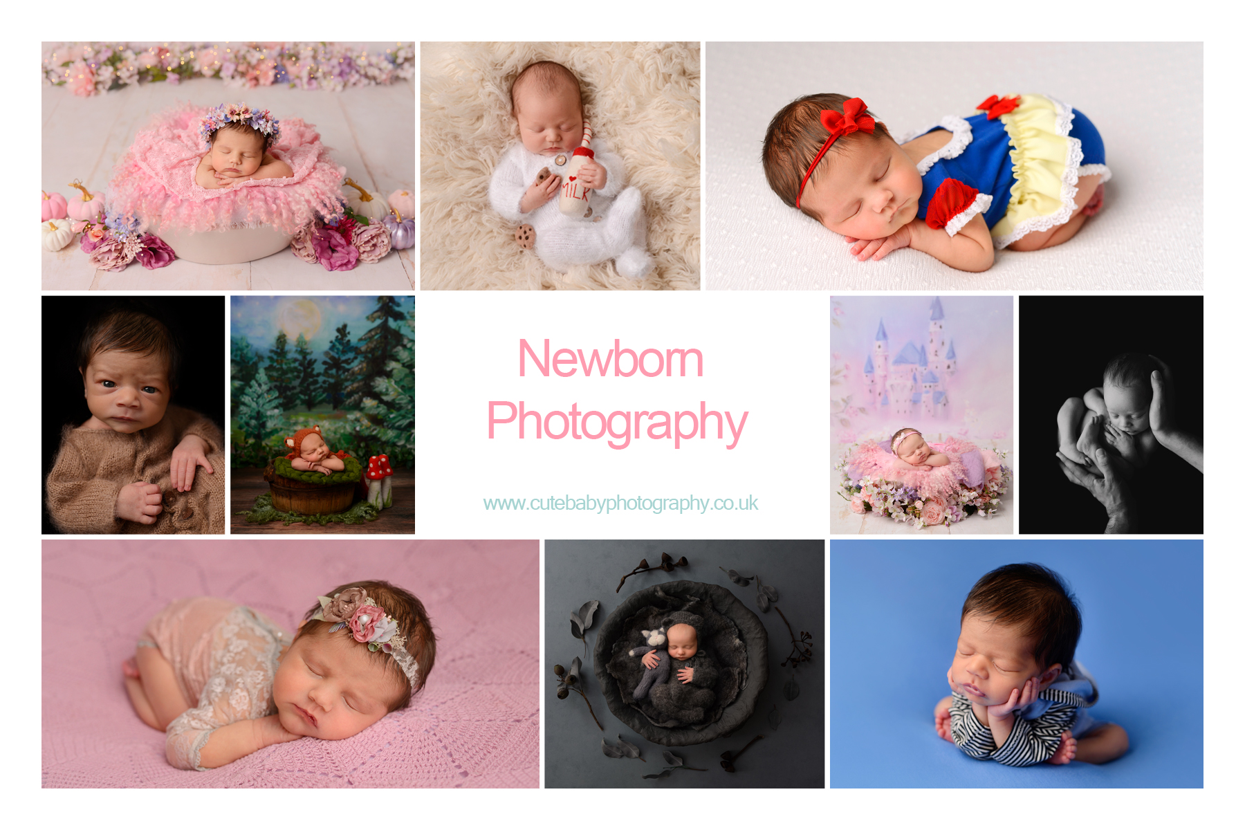 Newborn Photography Manchester, Newborn Pictures Cheshire, Newborn Photographer Tameside