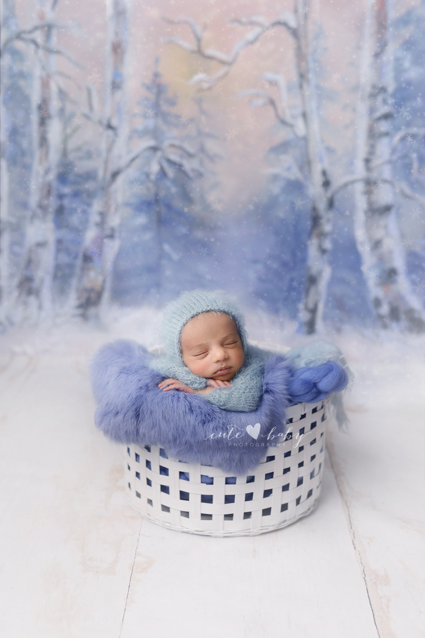 newborn photography manchester, aneta gancarz, baby portrait manchester, cute baby photography