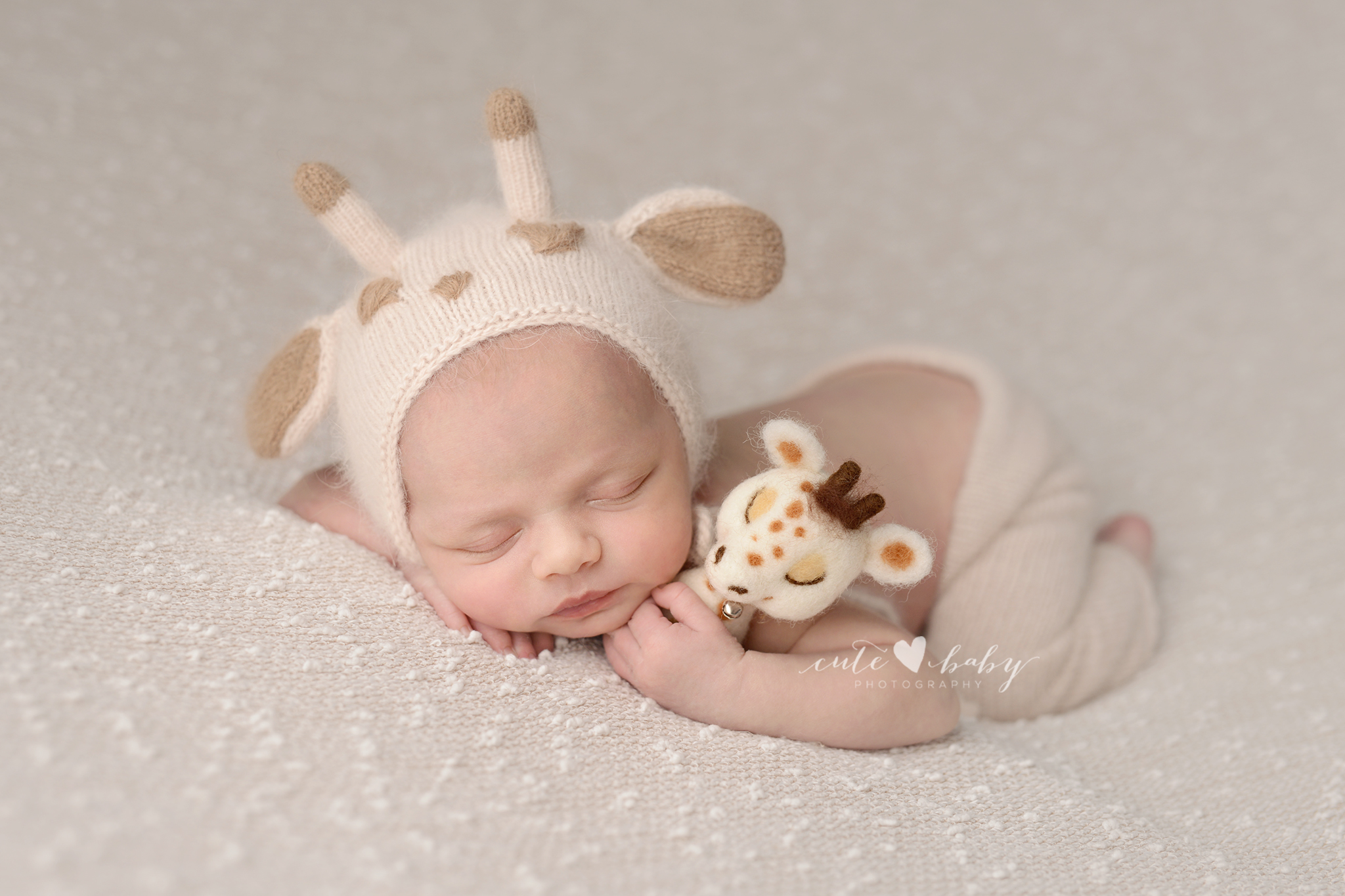 cute baby photography, Manchester newborn photography, newborn photography, best newborn photography manchester
