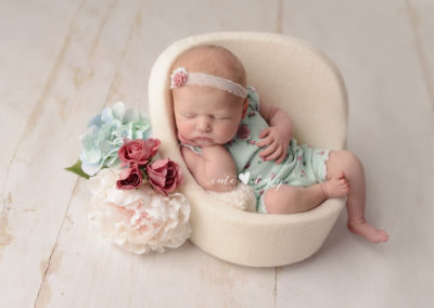 cute baby photography, Manchester newborn photography, newborn photography, atgancarz photography