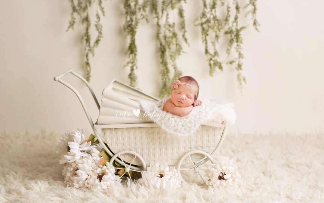 cute baby photography, Manchester newborn photography, newborn photography, atgancarz photography