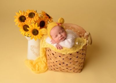 cute baby photography, baby photography Manchester, cute baby photography Manchester, Manchester newborn photography, newborn photography, cute baby Manchester