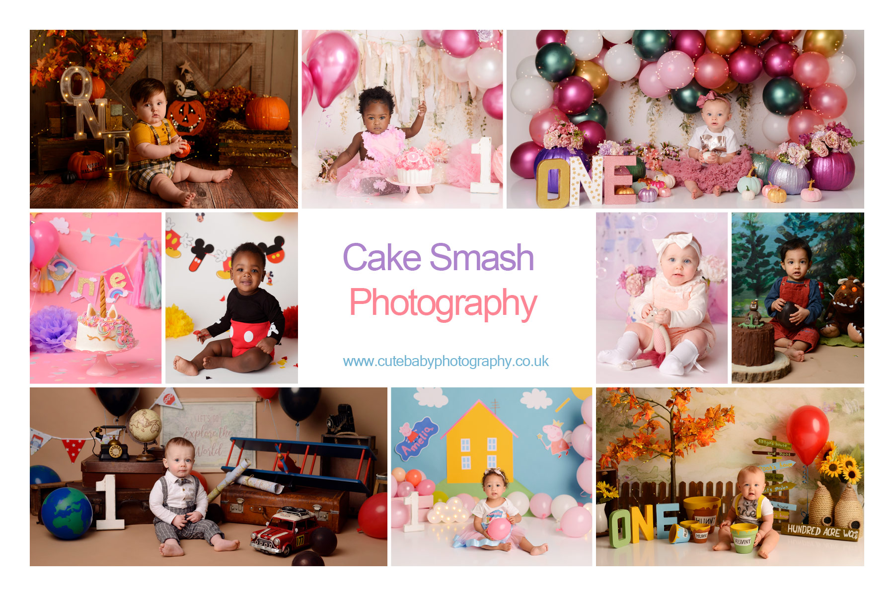 cake smash Manchester, Baby Photography Manchester, 1st Birthday photography, Cake Smash Winnie the Pooh cake smash Manchester, Baby Photography Manchester, 1st Birthday photography, Cake Smash Winnie the Pooh