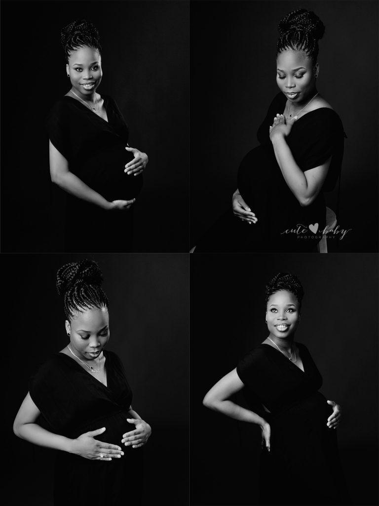 cutebabyphotography, manchester newborn photography, newborn photography, pregnancy photography, bump to baby manchester