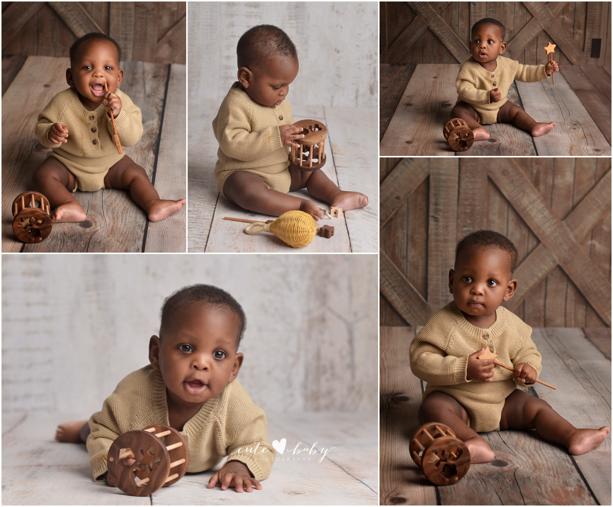 Baby Photography Manchester, Sitter session, baby session, cute baby, sitter, baby, Manchester baby photography