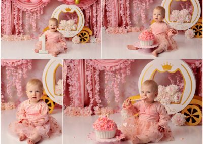 cute baby photogrphy Manchester, cake smash Manchester, Baby Photography Manchester, 1st Birthday photography, Cake Smash