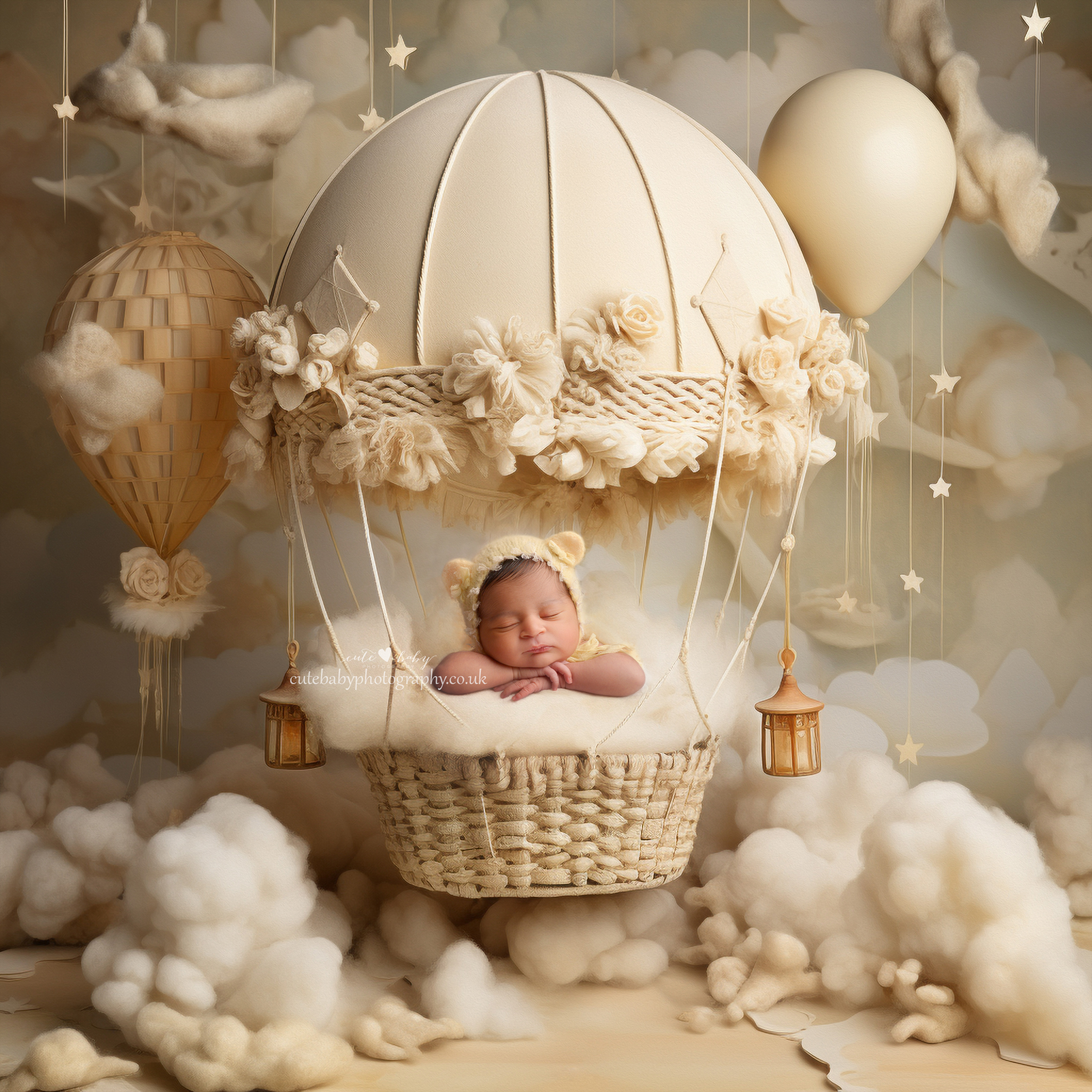 cute baby photography, baby photography Manchester, cute baby photography Manchester, Manchester newborn photography, newborn photography, cute baby Manchester, newborn session, newborn session Manchester