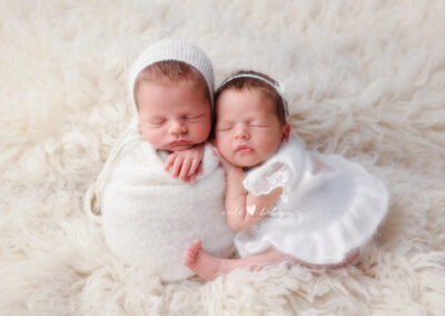 cute baby photography, baby photography Manchester, cute baby photography Manchester, Manchester newborn photography, newborn photography, cute baby Manchester, newborn session, newborn session Manchester