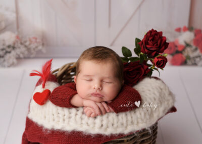 cute baby photography, baby photography Manchester, cute baby photography Manchester, Manchester newborn photography, newborn photography, cute baby Manchester, newborn session, newborn session Manchester