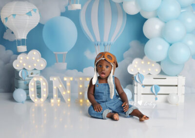 cake smash Manchester, Baby Photography Manchester, 1st Birthday photography, Cake Smash
