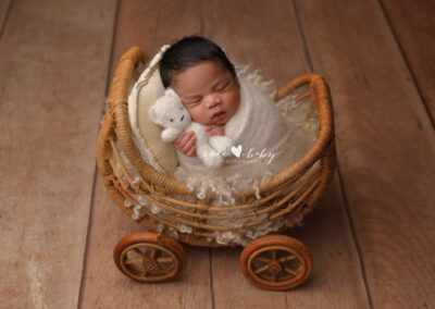 cute baby photography, baby photography Manchester, cute baby photography Manchester, Manchester newborn photography, newborn photography, cute baby Manchester, newborn session, newborn session Manchester