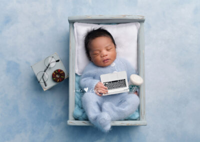 cute baby photography, baby photography Manchester, cute baby photography Manchester, Manchester newborn photography, newborn photography, cute baby Manchester, newborn session, newborn session Manchester