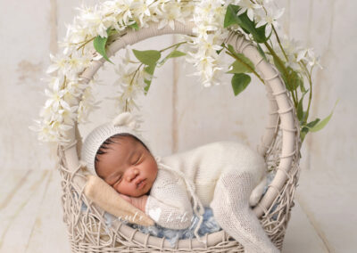 cute baby photography, baby photography Manchester, cute baby photography Manchester, Manchester newborn photography, newborn photography, cute baby Manchester, newborn session, newborn session Manchester