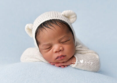 cute baby photography, baby photography Manchester, cute baby photography Manchester, Manchester newborn photography, newborn photography, cute baby Manchester, newborn session, newborn session Manchester