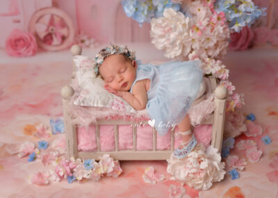 cute baby photography, baby photography Manchester, cute baby photography Manchester, Manchester newborn photography, newborn photography, cute baby Manchester, newborn session, newborn session Manchester