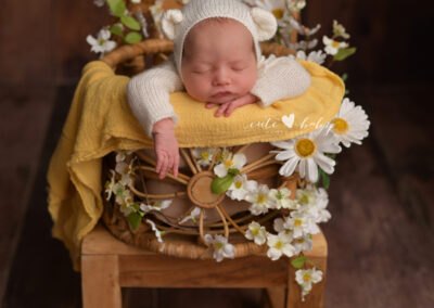 cute baby photography, baby photography Manchester, cute baby photography Manchester, Manchester newborn photography, newborn photography, cute baby Manchester, newborn session, newborn session Manchester
