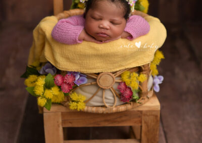 cute baby photography, baby photography Manchester, cute baby photography Manchester, Manchester newborn photography, newborn photography, cute baby Manchester, newborn session, newborn session Manchester
