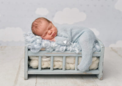 cute baby photography, baby photography Manchester, cute baby photography Manchester, Manchester newborn photography, newborn photography, cute baby Manchester, newborn session, newborn session Manchester
