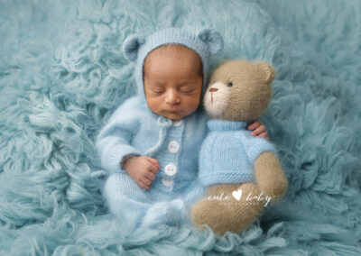 cute baby photography, baby photography Manchester, cute baby photography Manchester, Manchester newborn photography, newborn photography, cute baby Manchester, newborn session, newborn session Manchester