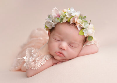 cute baby photography, baby photography Manchester, cute baby photography Manchester, Manchester newborn photography, newborn photography, cute baby Manchester, newborn session, newborn session Manchester