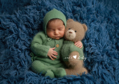 cute baby photography, baby photography Manchester, cute baby photography Manchester, Manchester newborn photography, newborn photography, cute baby Manchester, newborn session, newborn session Manchester