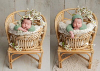 cute baby photography, baby photography Manchester, cute baby photography Manchester, Manchester newborn photography, newborn photography, cute baby Manchester, newborn session, newborn session Manchester
