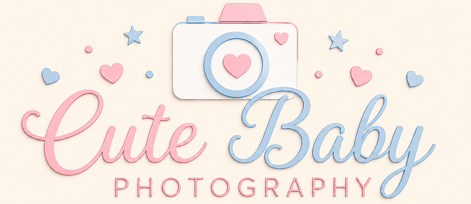 Newborn Photography Manchester