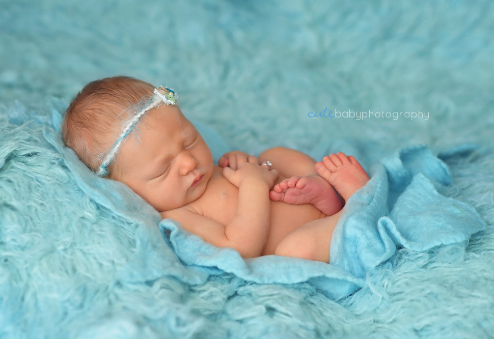 Newborn Photography Manchester, Newborn Portraits Cheshire, Baby Pictures Ashton under Lyne