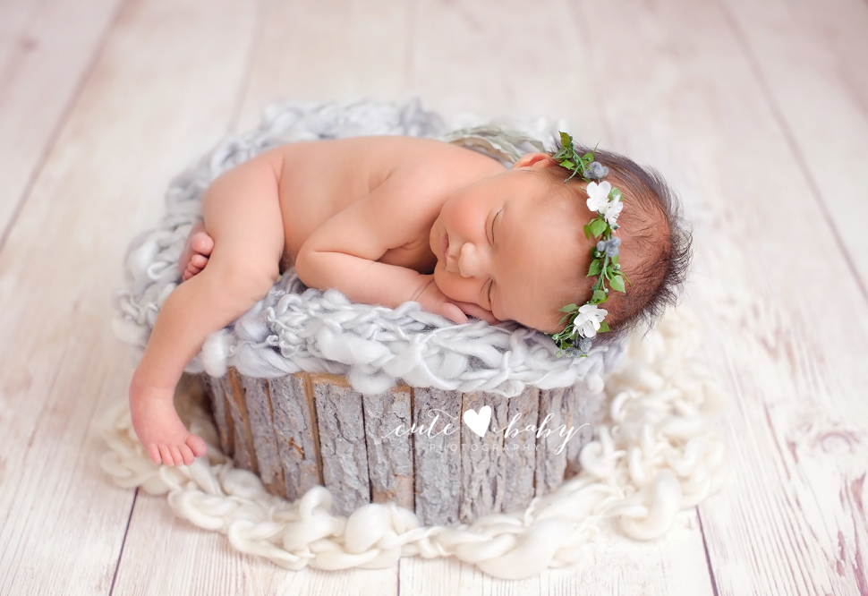 Newborn Photography Manchester, Newborn Pictures Cheshire, Baby pictures Hyde, Cute Baby Photography, Newborn Photography Ashton under Lyne