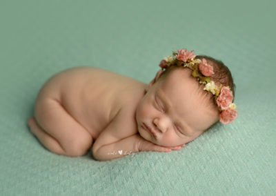 cutebabyphotography, manchester newborn photography, newborn photography, atgancarz photography